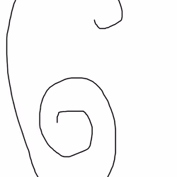 Number Six
