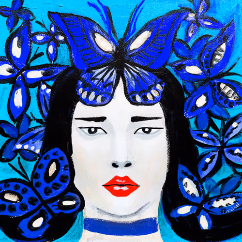 Item #15742121312497017132669980997057597582165641846178971139550886980917854732289 Media