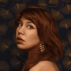 Marcador de posición de elemento multimedia