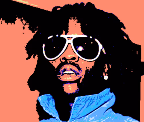 58153051639144562420597270207953127463183828213880274126519836161554780258305