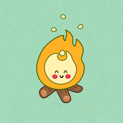 Item #104086009601449774639585698647063611752023323142144246125593147294575587491841 Media