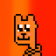106504878736287726842169086011914915948322679178259562842701178583158527885313