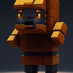 62841946941678653570869082825560200280763513779570041066433148159090401214465