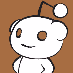 Item #34121218082486603700745164740081486251134913839379112487961108967969454555137 Media