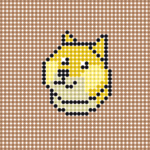 Item #61438594772430482231460373524859060993460699684260533768980558019307346330100 Media