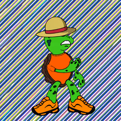 72726602516810229327332299417588142068190450559246146912407468222032782557185