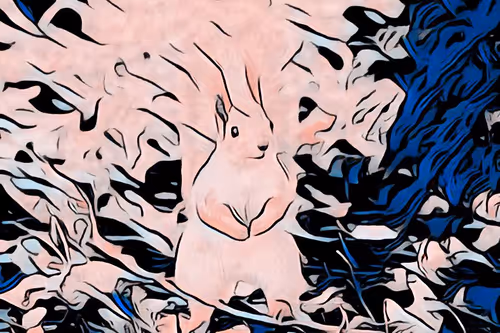 Item #82244815338335975995626956678558285696607744151531562021403392234039218798617 Media