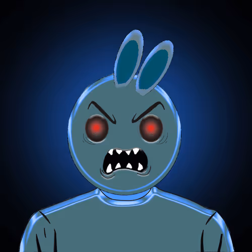 Item #42957391234318650107432960981081543273903292744655870665147534647763207716865 Media