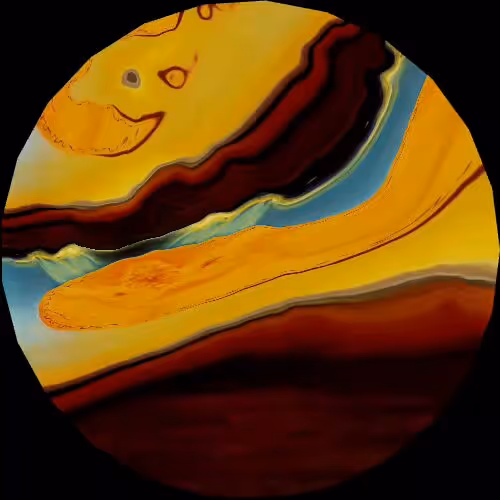 Item #90840408733462827658815030799474316940850030562847479868955698756369967480833 Media