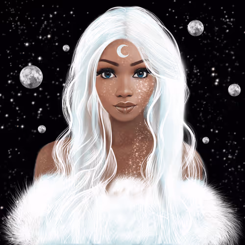 Item #40369217940830366098743185231412255261325140369884436243623294464623149842433 Media