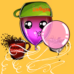 38932241414615176767061848154714964285436562046608404989547948738070838247425