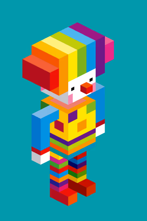 Item #73224633247083251484575091431462252774918145976286695879131840370346408542209 Media