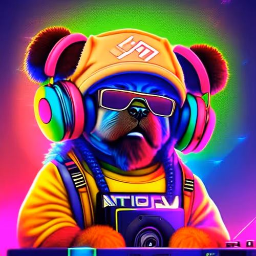 Item #104348515199905971473847019931601221134828437873504047838800501281295129640962 Media