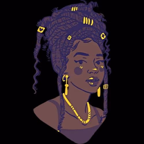 Item #70717810059431009265883735240724468779474741550953586001331057443894816931850 Media