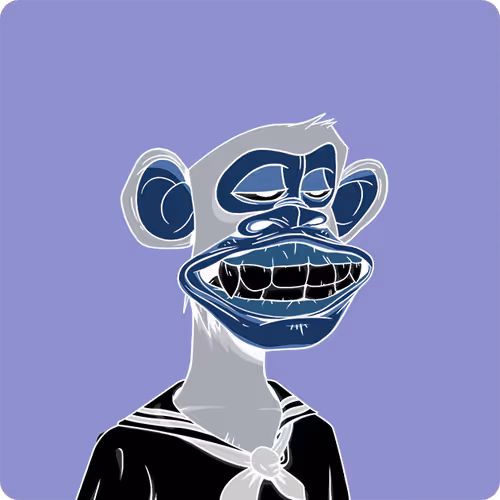 Item #6456571314596374851135522415473057256493284141091845724965310889387771297793 Media