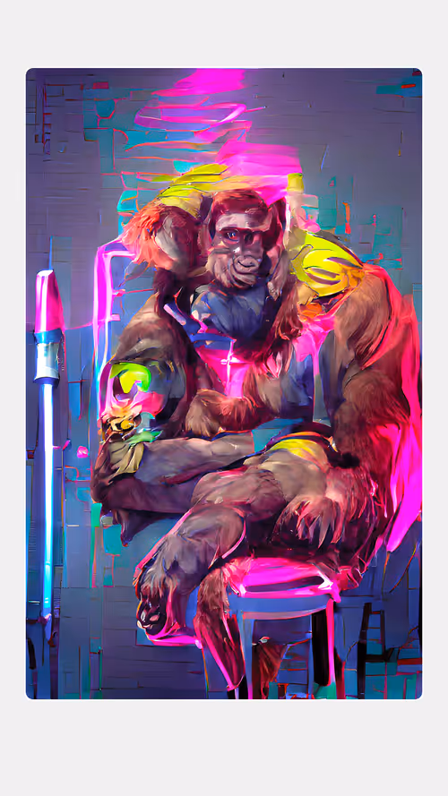 Item #85472688902117299012733711036057852963368927543617010745289800903734304178177 Media