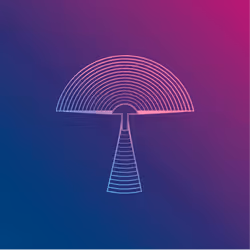 44389263826814386673014799933743367647230617036870236740292477236586823548942