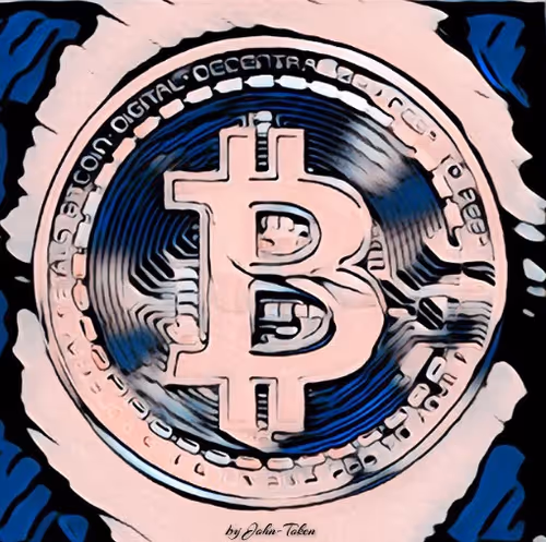 Item #47374418439937447104512021845777628163663427642999827596318527849989557714945 Media