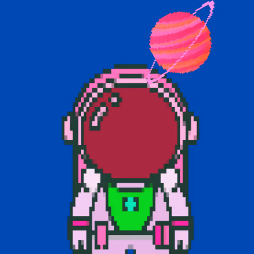 Item #24177558934473028670405693565951503634514610929515024891512178464134552092673 Media