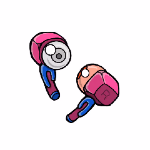 Item #16166993963471892566197503732697138214308540025407931983281124093930929913857 Media