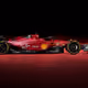 100712937513435843743624217729384983600142286997603520362072376043075738272744
