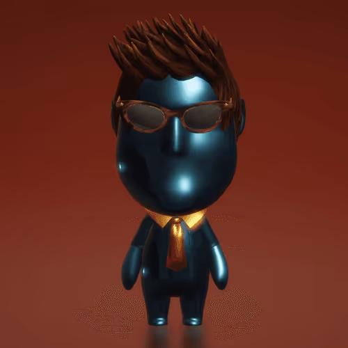 Item #61884467855553986186902080445954723725952429330481749058365919466175424626689 Media