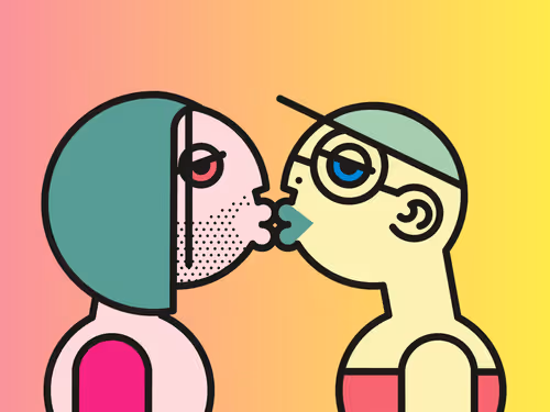 Item #31709249228217193395829053536919030250168285398602711417522132864262815612929 Media