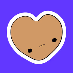 61544137526145677154982339298446017285402922293036860364868383620616943566849