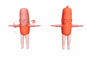 Item #103321036427829262840653043647844564409949751856161882875774036823835743879178 Media