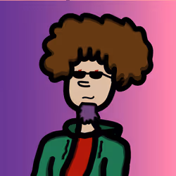 23823966370651991938525236050111999893009155846187522675971737793832201224193