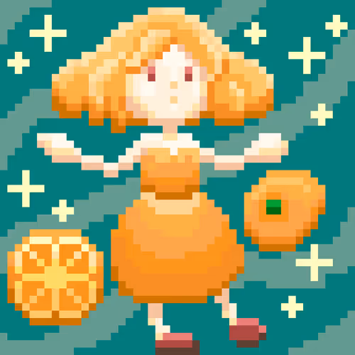 Item #58247039271825716307870536526459495350085355246438167042832043903675353006081 Media