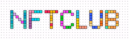 Item #9141550793964006876704318785593459090301599217415898937144976137235770376193 Media