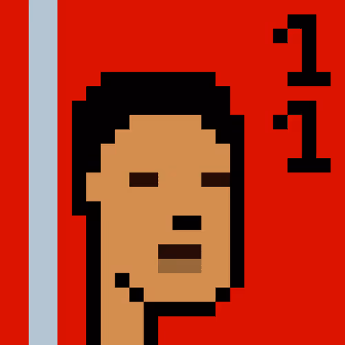 112860828958401547173606705310447947403101405269788770737497330822787192848385