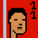 112860828958401547173606705310447947403101405269788770737497330822787192848385