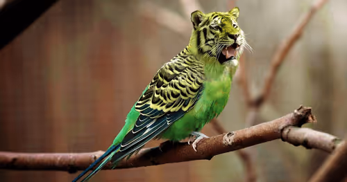 Item #594615058559919715238025687917740213328570310565684547489456963384191746148 Media