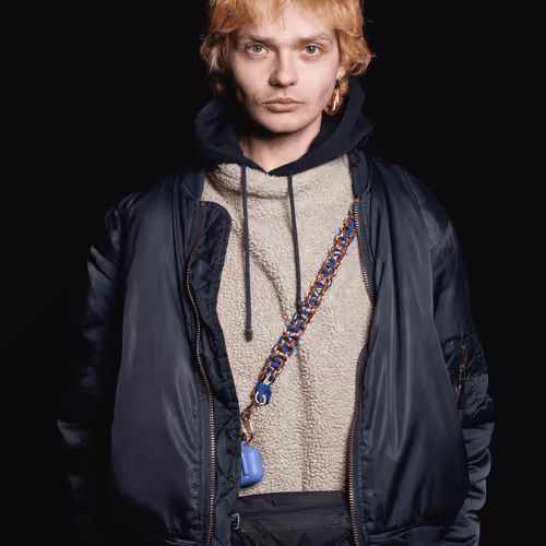 Item #26202328724934716092263654212685968714635064546074403937564445210380114854088 Media