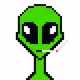 80318311691856420842383168747812806405380185677393895991267202158872210964481