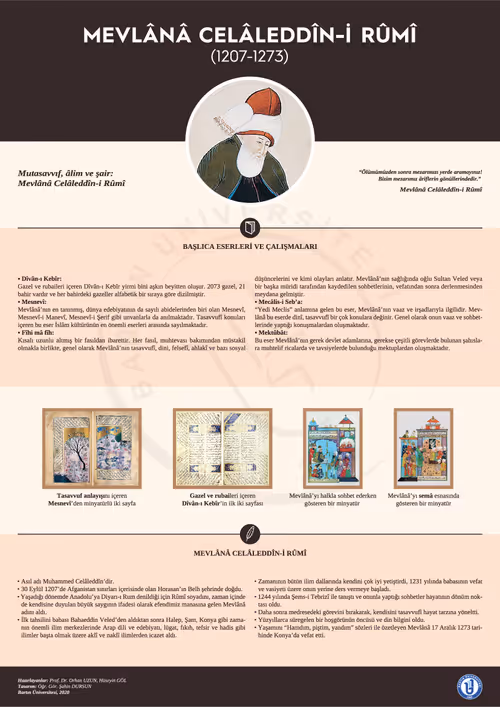 Item #10129578154940603474229574084810107414510317603716411079017641282602388160612 Media