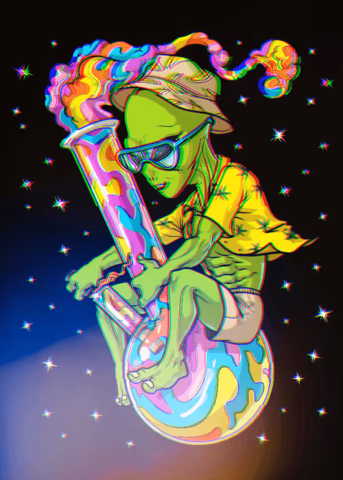 Item #81263399984616529037860381855326718868677639021773965915459414264655948808202 Media