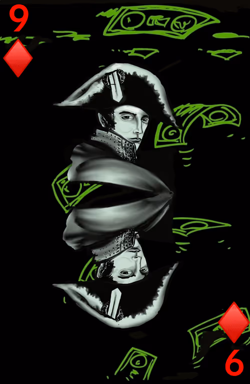 Item #88823161834251731358412968662210894587462845192366906645365438647067016691713 Media