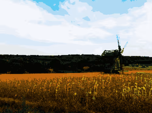 Item #88023804659287008507248903602122530253891021413262004434459426696789961474049 Media