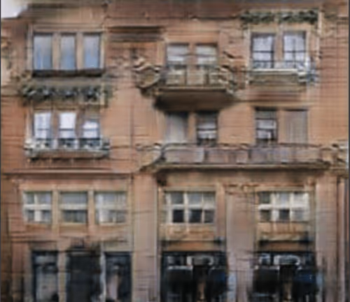 Item #53920239605703192035536363904246658138401952434207790100407073512415349964801 Media