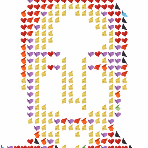 52060871702352167727701769881292182038416875561798511966359132510626206711809