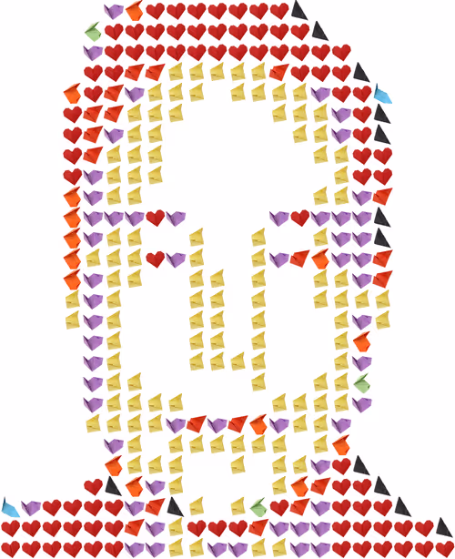 Item #52060871702352167727701769881292182038416875561798511966359132510626206711809 Media