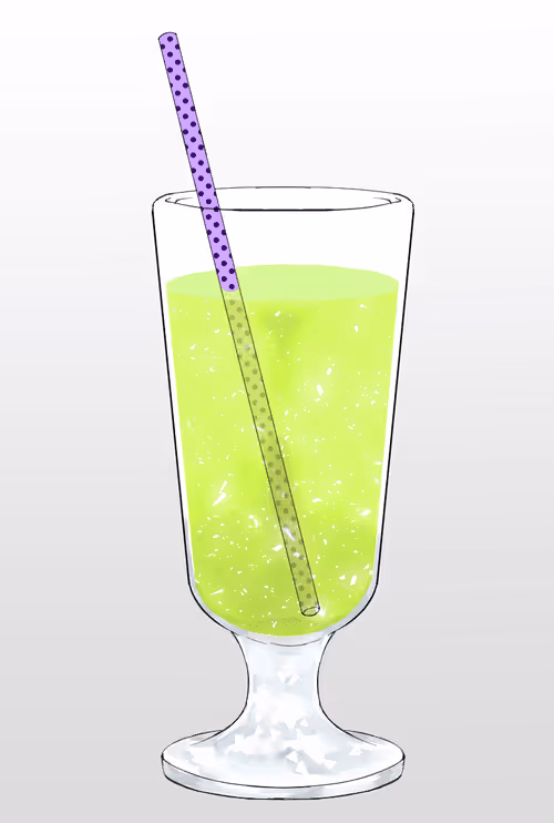 Item #96684398097365896042175165221153464089015544203056975168543468540706049490945 Media