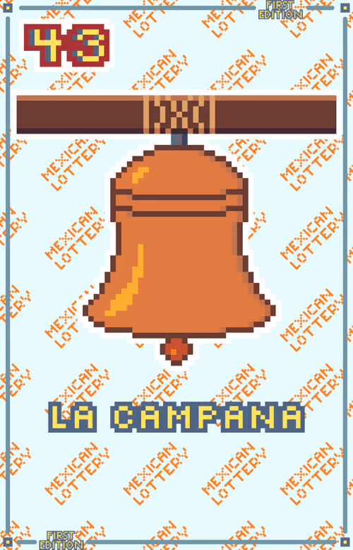 Item #103110853013507237000187125357550054863269627080108878194510003849887410552833 Media