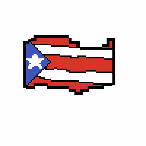 Item #92737255455984703565031952936485148787032265693806151708018259847844473077761 Media