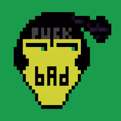 21148238793307536774974706641087106432222642419601548354663148009759575113729