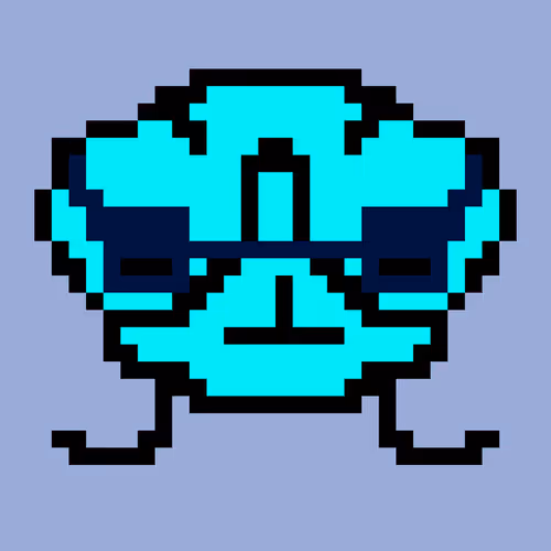 Item #49185315235513089647183794101325709922182290679740878165813082113574315229185 Media