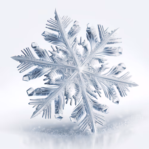 Item #80295868564913723404284844980520130220596009118355329382896586487777823031297 Media